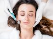 Microneedling RAW Aesthetics and Wellness