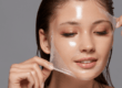 Chemical Peel RAW Aesthetics and Wellness favicon