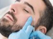 DOES BOTOX INJECTIONS CURE MIGRAINES? HOW DO THEY WORK?