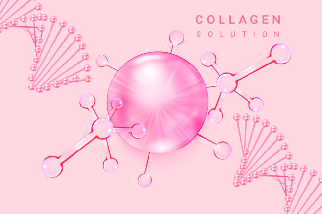 What are Collagen Regimens that Work