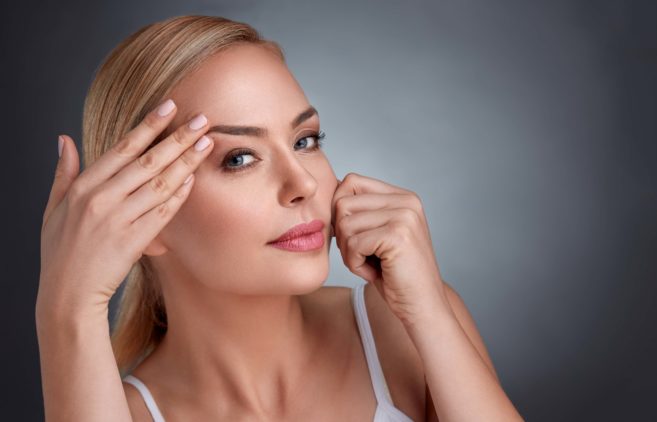 Top 11 FAQs We Got You Covered on Skin Tightening