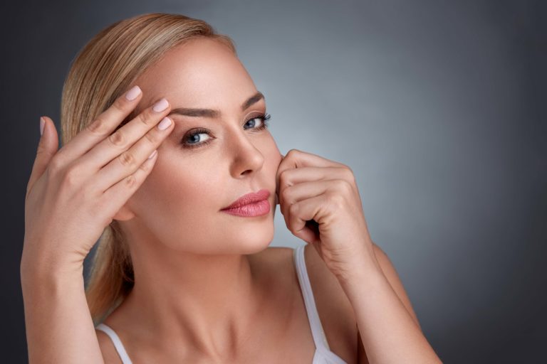 Top 11 FAQs We Got You Covered on Skin Tightening