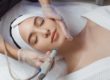 What is Photorejuvenation Treatment? How does it work?