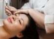 7 Surprising Microneedling Benefits for Your Skin