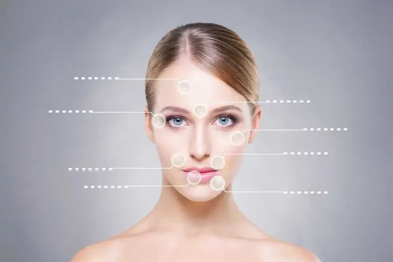 Skin Evaluation, skin care, skin care treatment, skincare evaluation in salt lake city